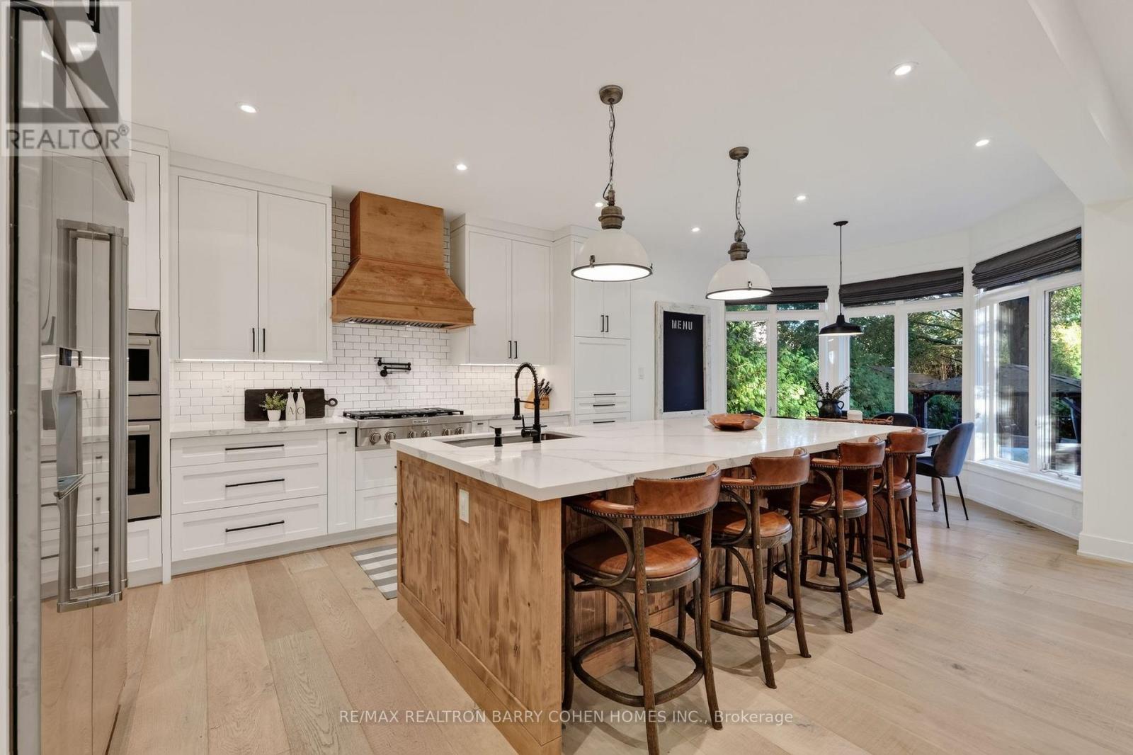 39 Romney Road, Toronto (lansing-westgate), Ontario