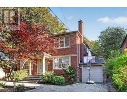 39 ROMNEY ROAD