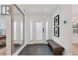 39 ROMNEY ROAD