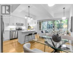 409 - 160 BALDWIN STREET