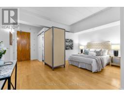409 - 160 BALDWIN STREET