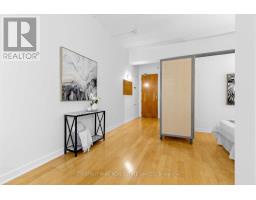 409 - 160 BALDWIN STREET