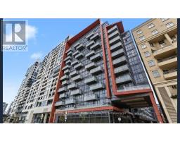 828 - 560 FRONT STREET W