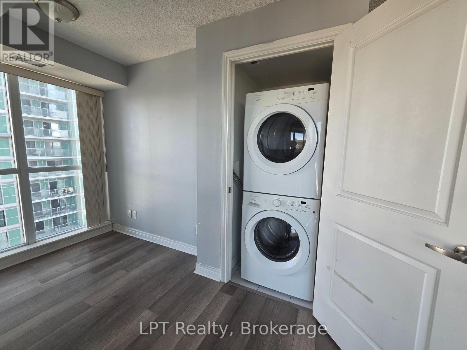 1504 - 50 Town Centre Court, Toronto (bendale), Ontario