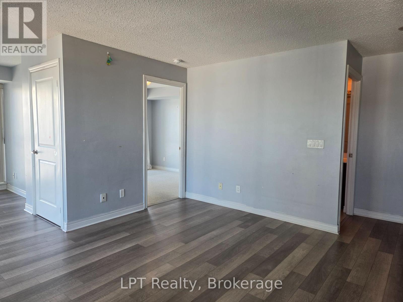1504 - 50 Town Centre Court, Toronto (bendale), Ontario