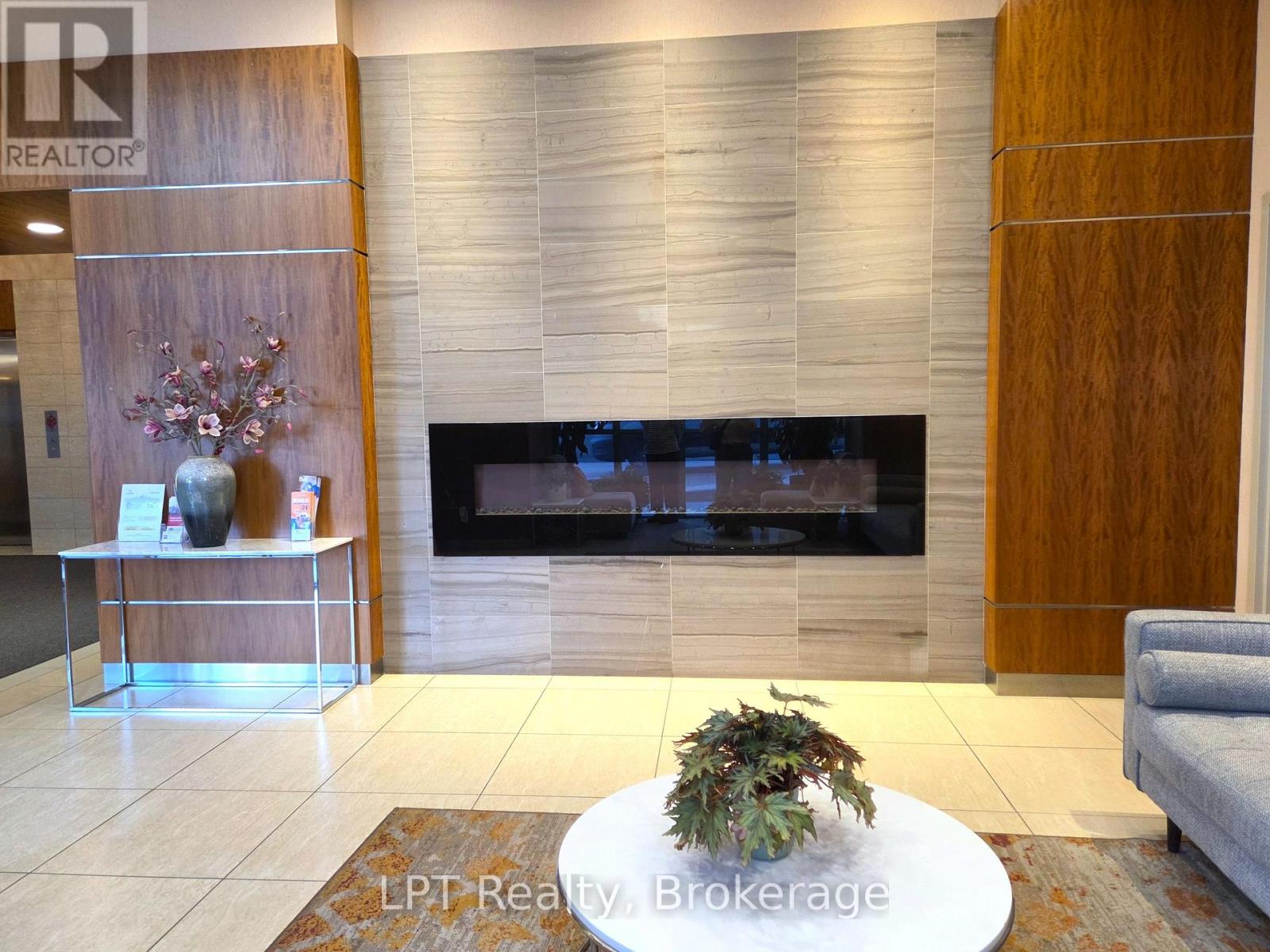 1504 - 50 Town Centre Court, Toronto (bendale), Ontario