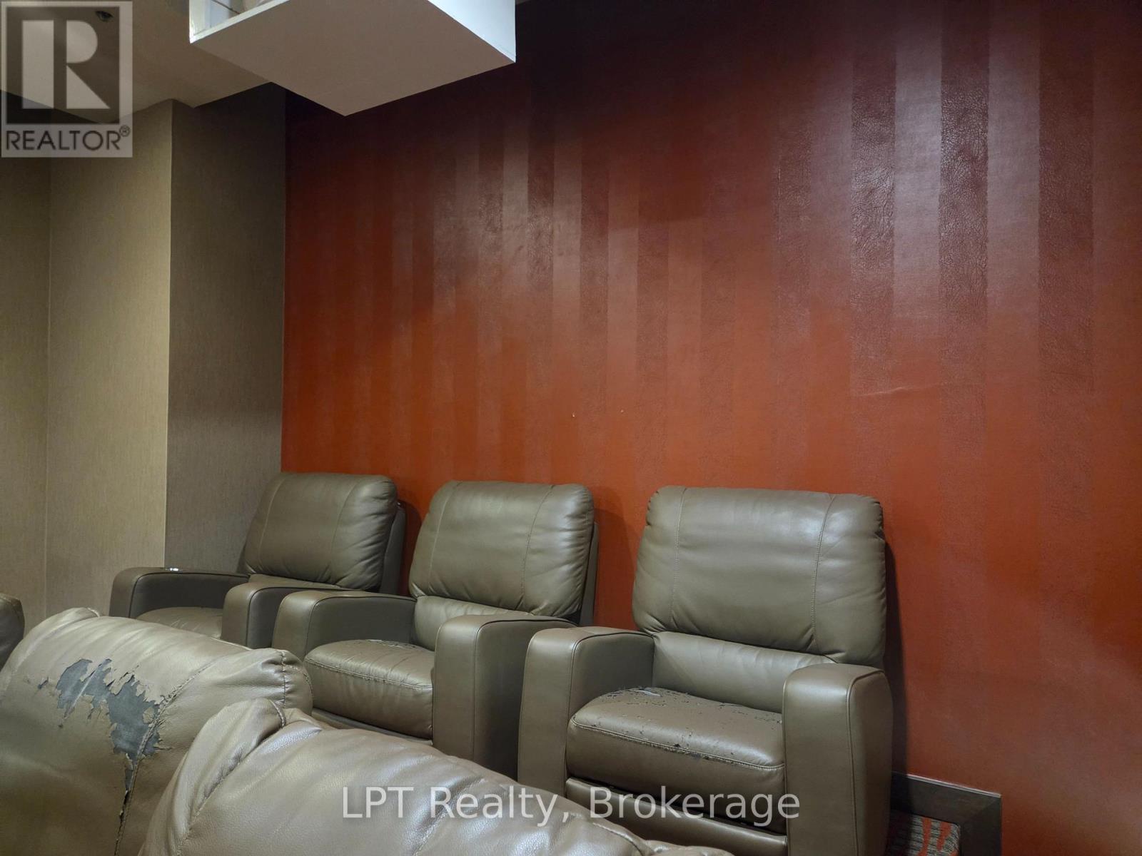 1504 - 50 Town Centre Court, Toronto (bendale), Ontario