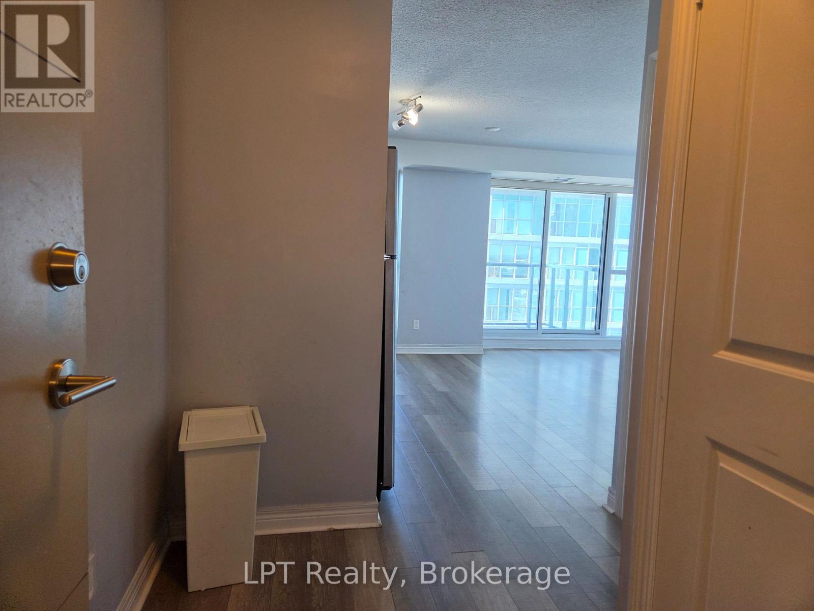1504 - 50 Town Centre Court, Toronto (bendale), Ontario
