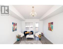 105 - 3686 ST CLAIR AVENUE E