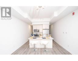 105 - 3686 ST CLAIR AVENUE E