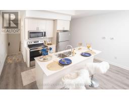 105 - 3686 ST CLAIR AVENUE E