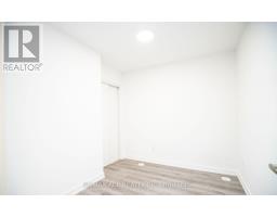 105 - 3686 ST CLAIR AVENUE E