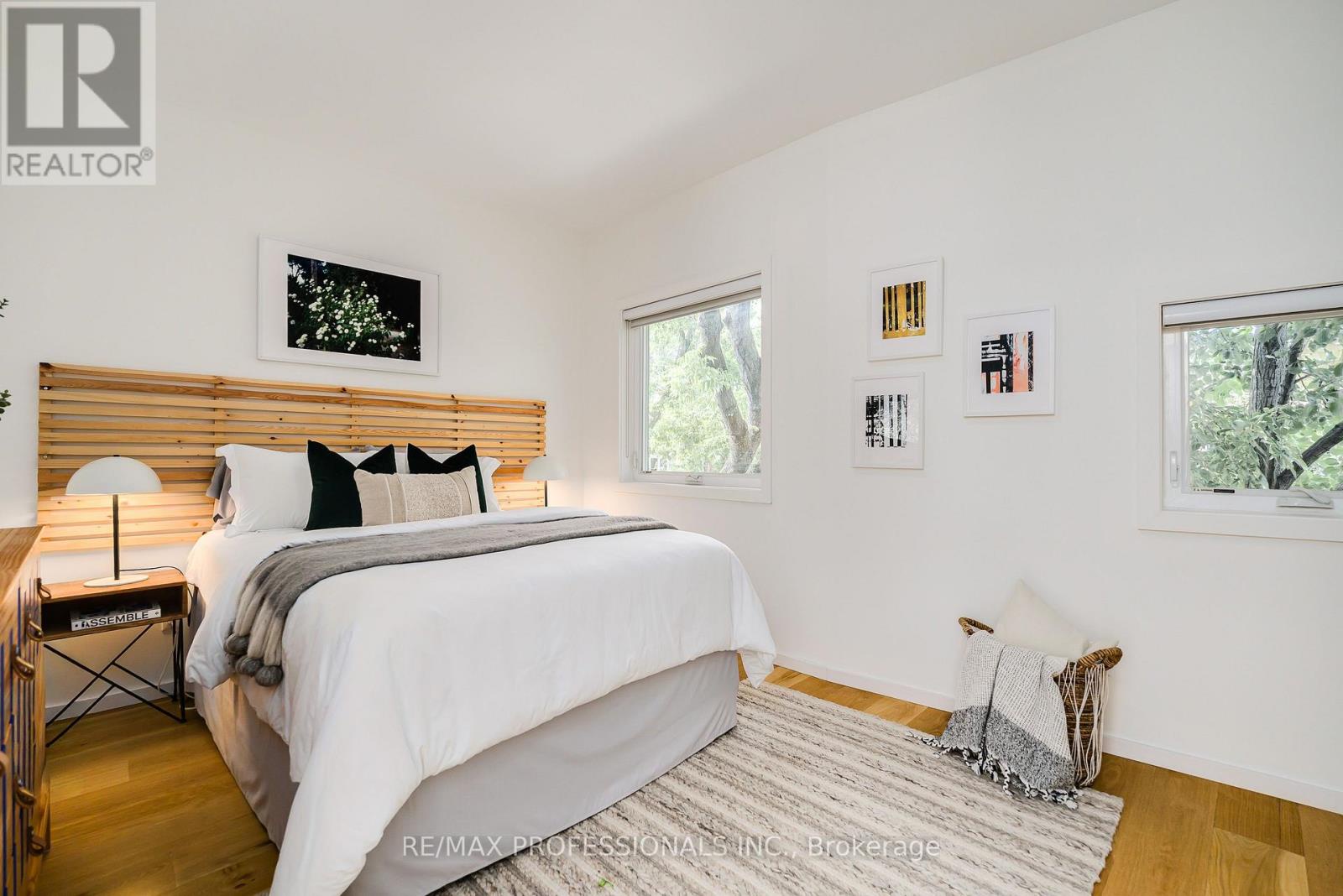 777 Eastern Avenue, Toronto (south Riverdale), Ontario
