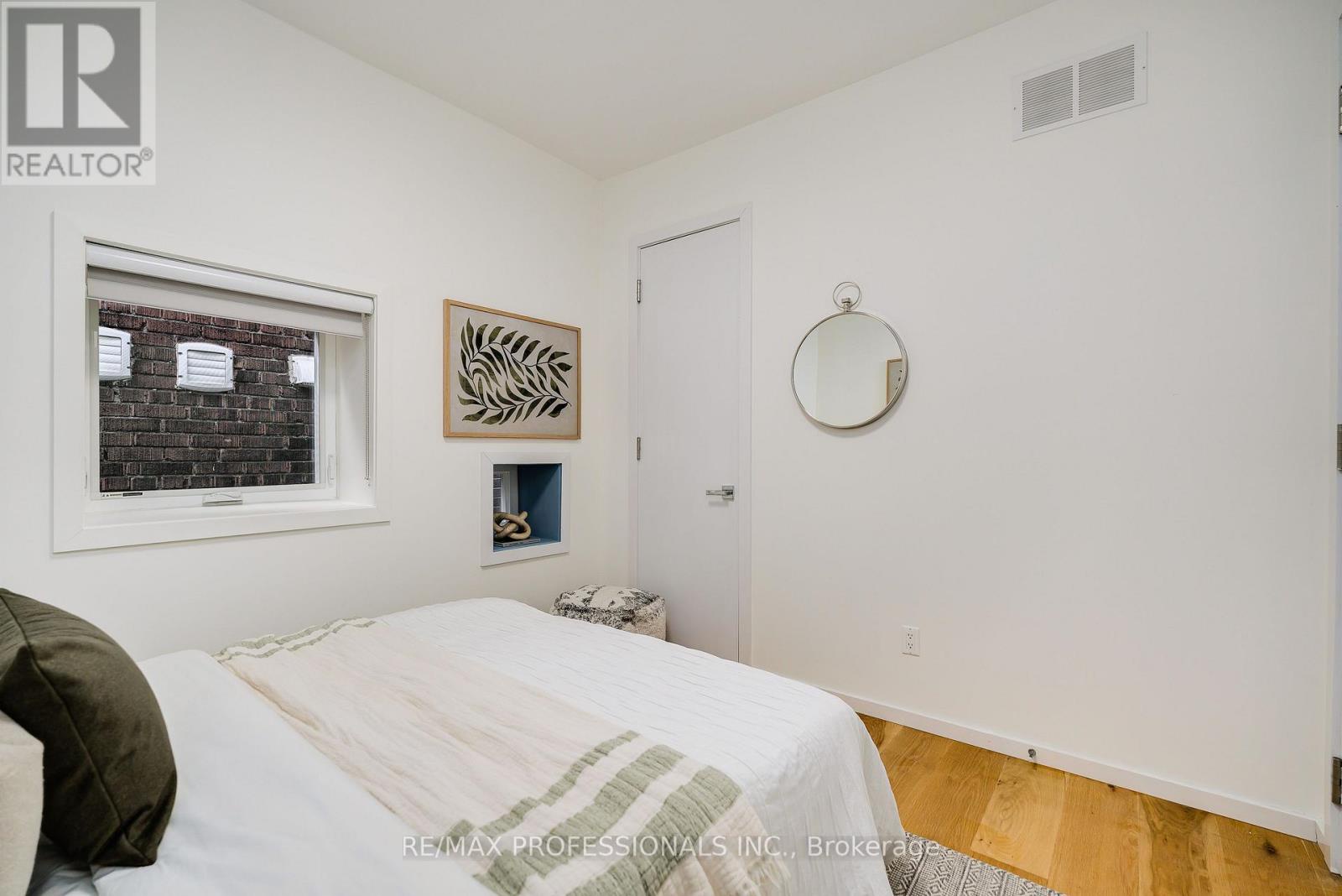 777 Eastern Avenue, Toronto (south Riverdale), Ontario
