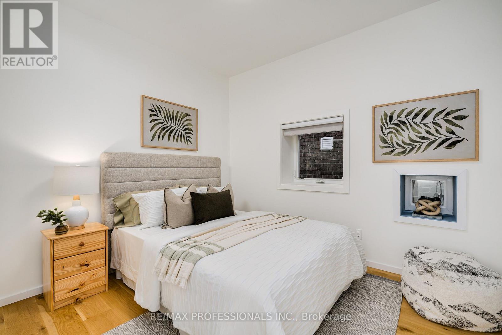 777 Eastern Avenue, Toronto (south Riverdale), Ontario