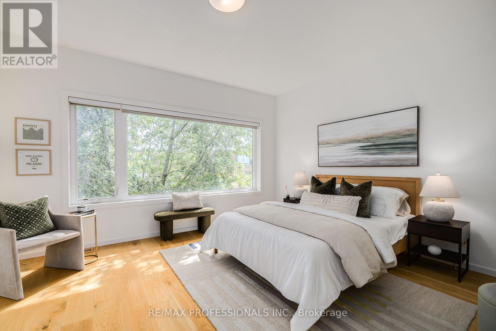 777 Eastern Avenue, Toronto (south Riverdale), Ontario