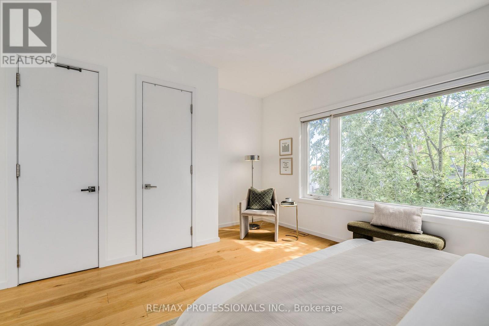 777 Eastern Avenue, Toronto (south Riverdale), Ontario