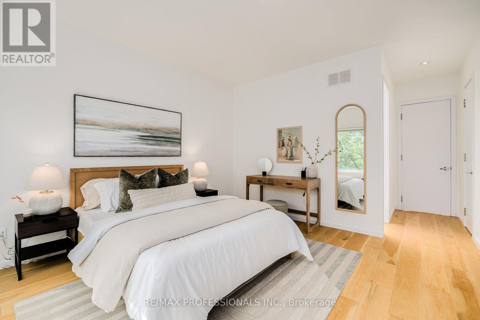 777 Eastern Avenue, Toronto (south Riverdale), Ontario