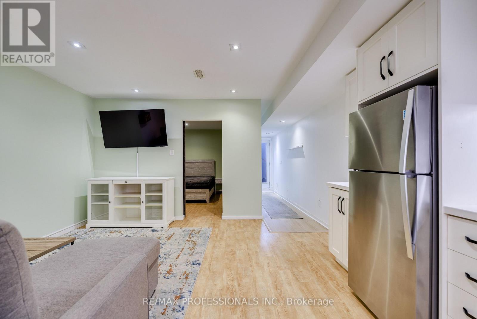 777 Eastern Avenue, Toronto (south Riverdale), Ontario