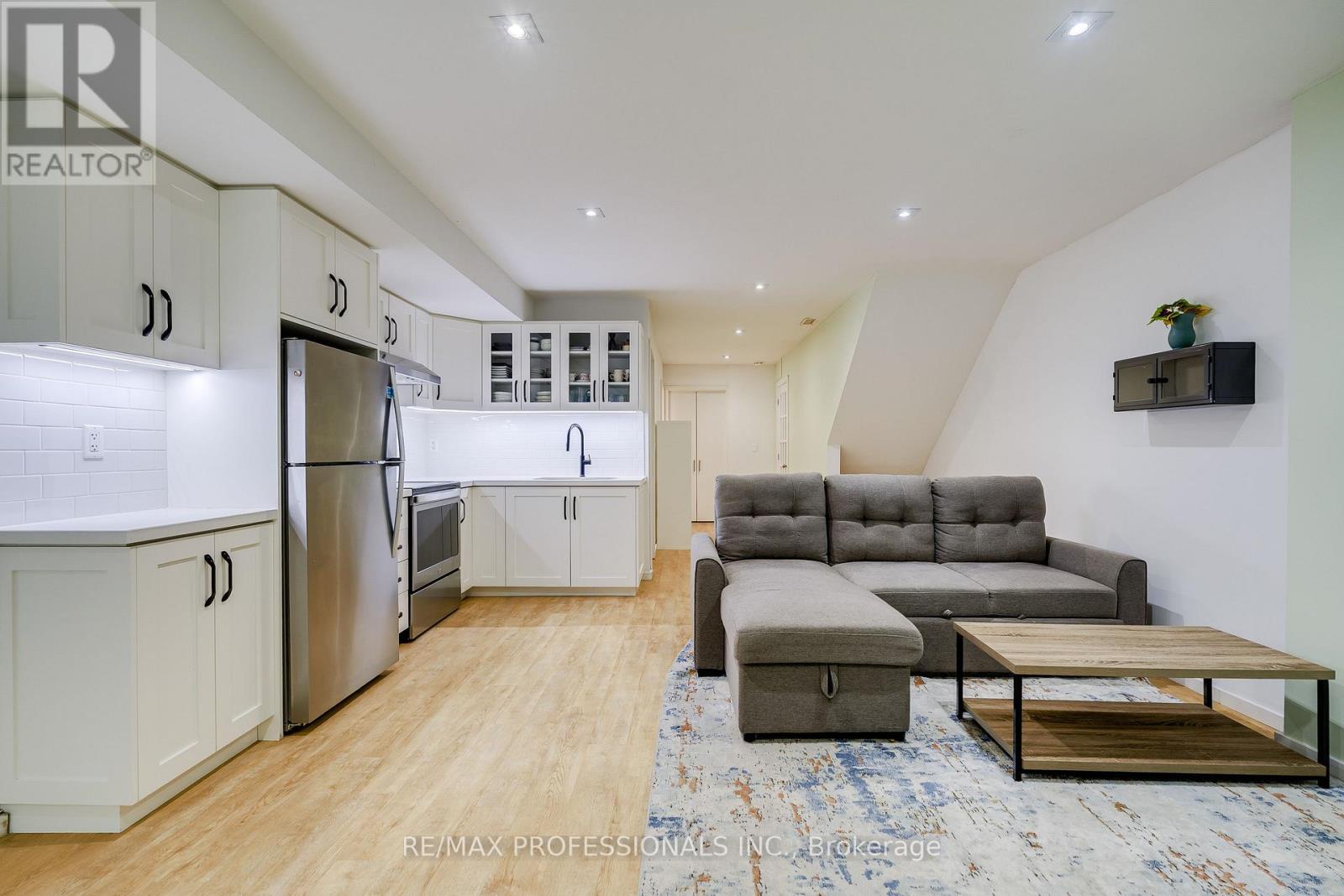 777 Eastern Avenue, Toronto (south Riverdale), Ontario