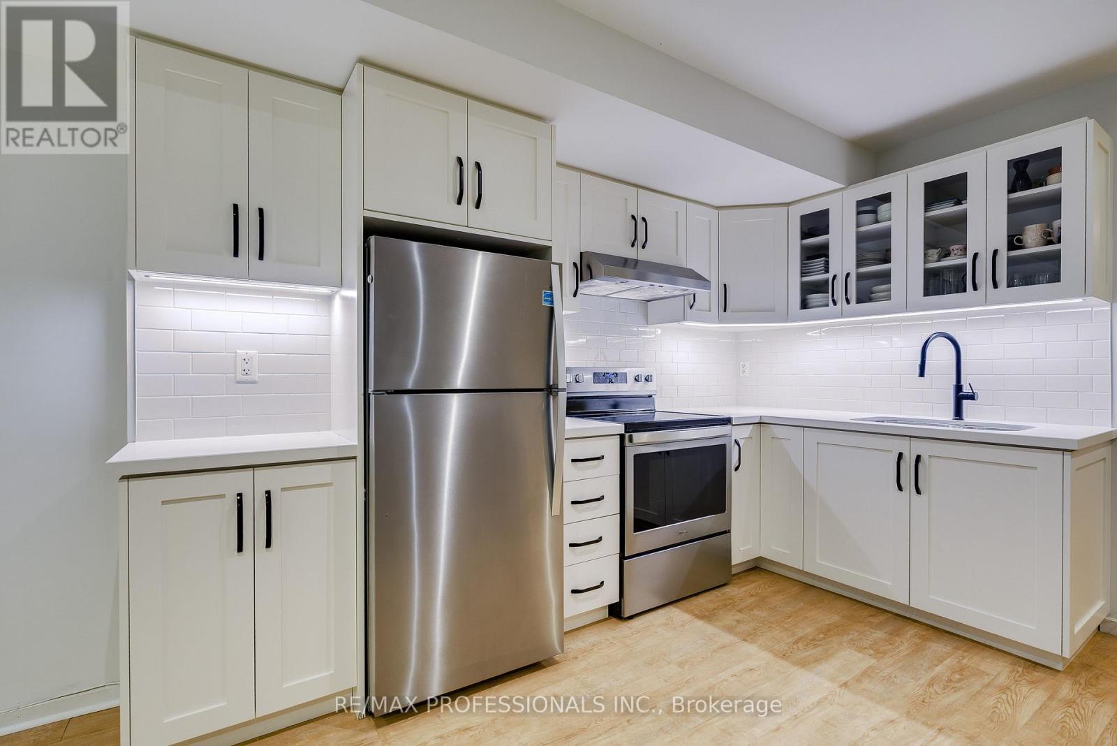 777 Eastern Avenue, Toronto (south Riverdale), Ontario