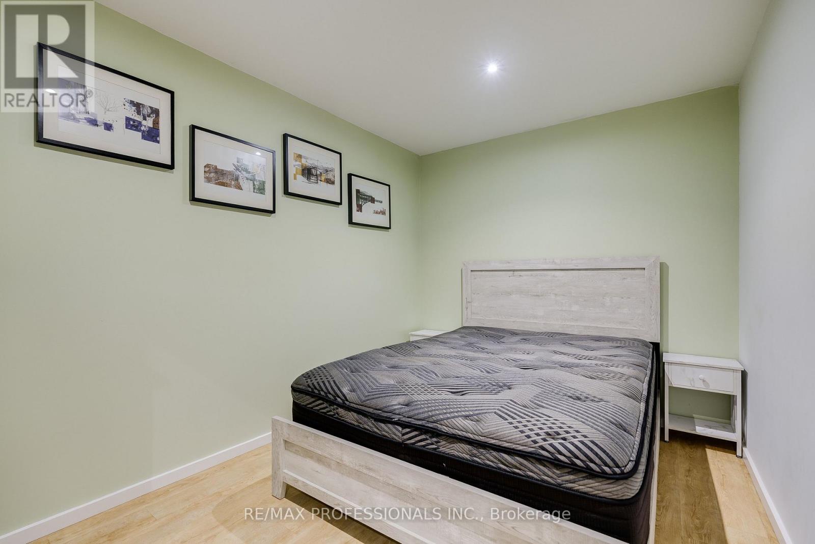 777 Eastern Avenue, Toronto (south Riverdale), Ontario