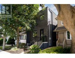 777 EASTERN AVENUE