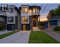540B PHARMACY AVENUE