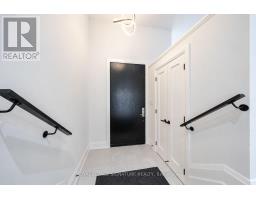 540B PHARMACY AVENUE