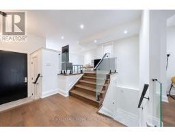 540B PHARMACY AVENUE