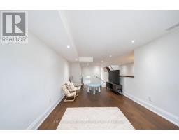 540B PHARMACY AVENUE