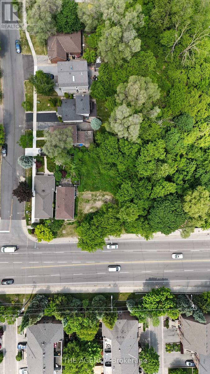 580 The Queensway, Toronto (stonegate-queensway), Ontario