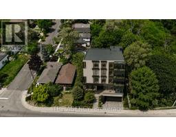 580 THE QUEENSWAY