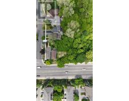 580 THE QUEENSWAY
