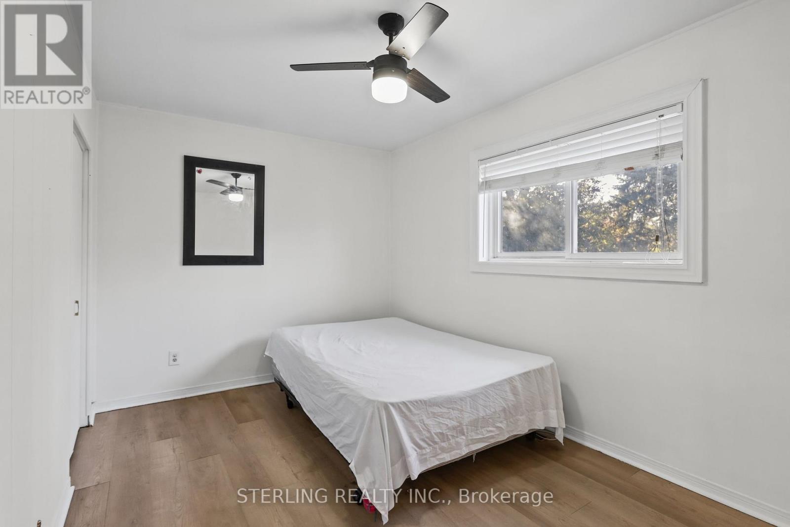 27 Oakmeadow Boulevard, Toronto (morningside), Ontario