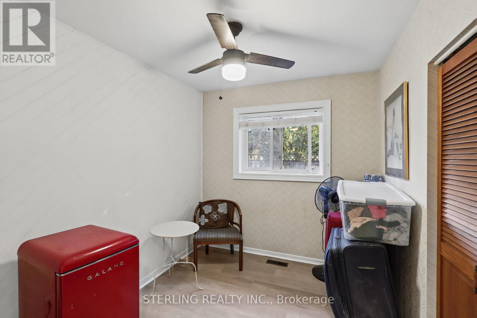 27 Oakmeadow Boulevard, Toronto (morningside), Ontario