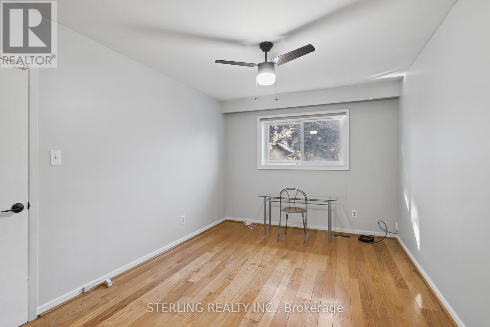 27 Oakmeadow Boulevard, Toronto (morningside), Ontario