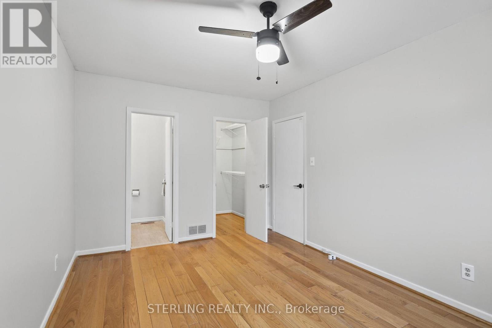 27 Oakmeadow Boulevard, Toronto (morningside), Ontario