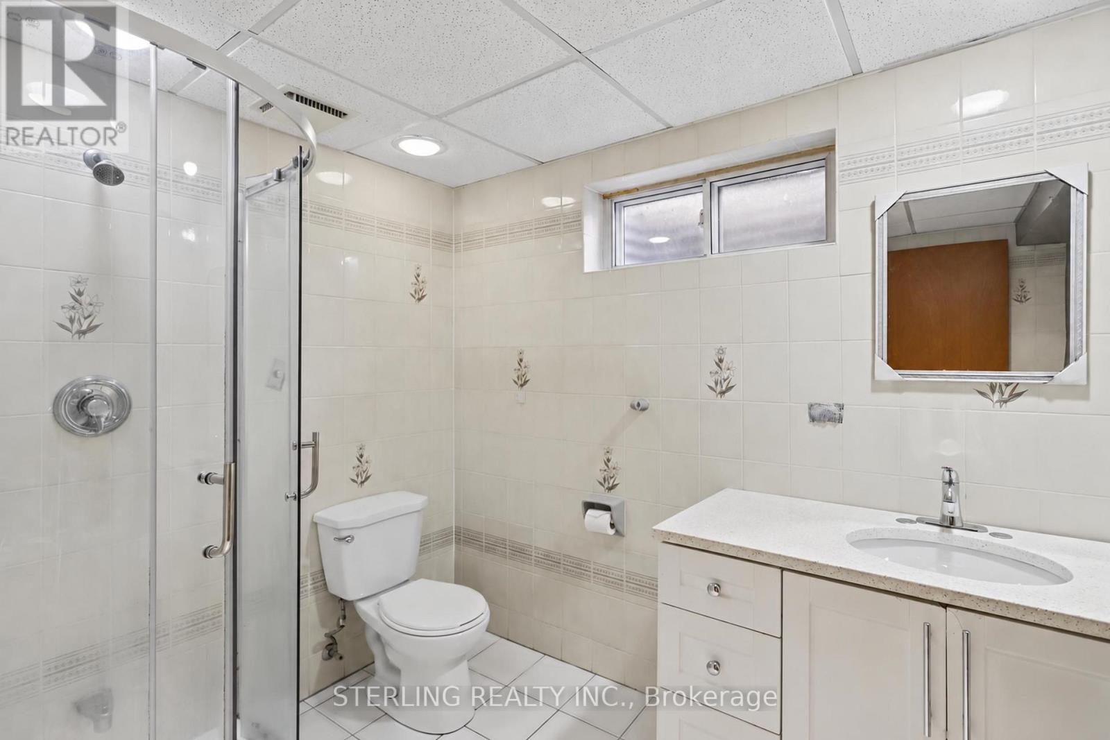 27 Oakmeadow Boulevard, Toronto (morningside), Ontario
