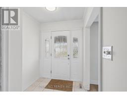 27 OAKMEADOW BOULEVARD