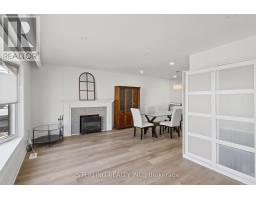 27 OAKMEADOW BOULEVARD