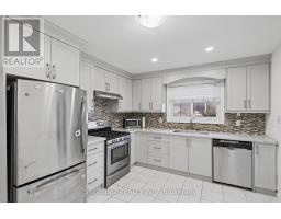 27 OAKMEADOW BOULEVARD