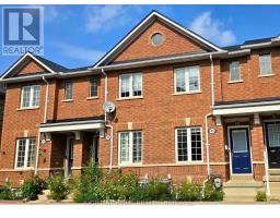 43 BRICKWORKS LANE
