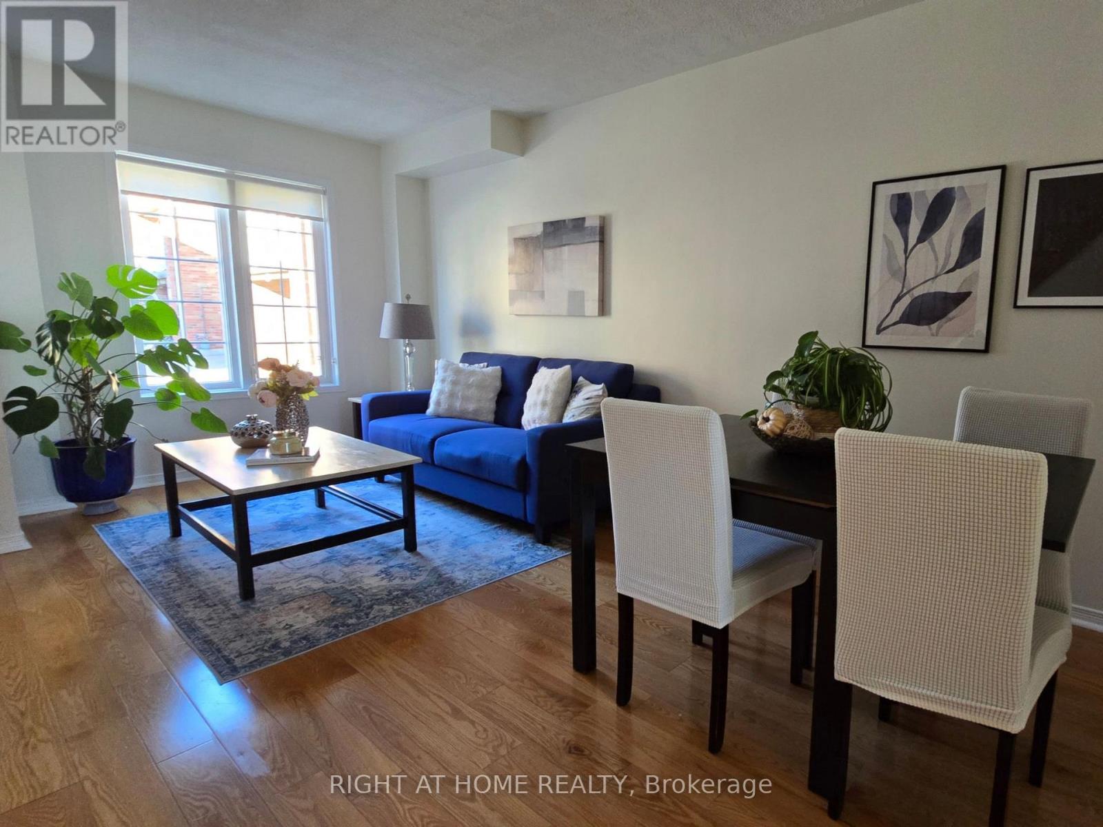 43 Brickworks Lane, Toronto (junction Area), Ontario