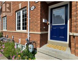 43 BRICKWORKS LANE