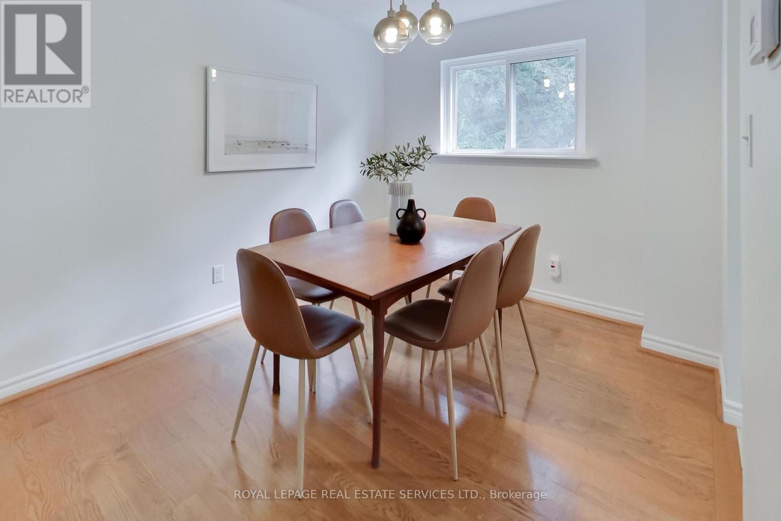 151 Cliffwood Road, Toronto (hillcrest Village), Ontario