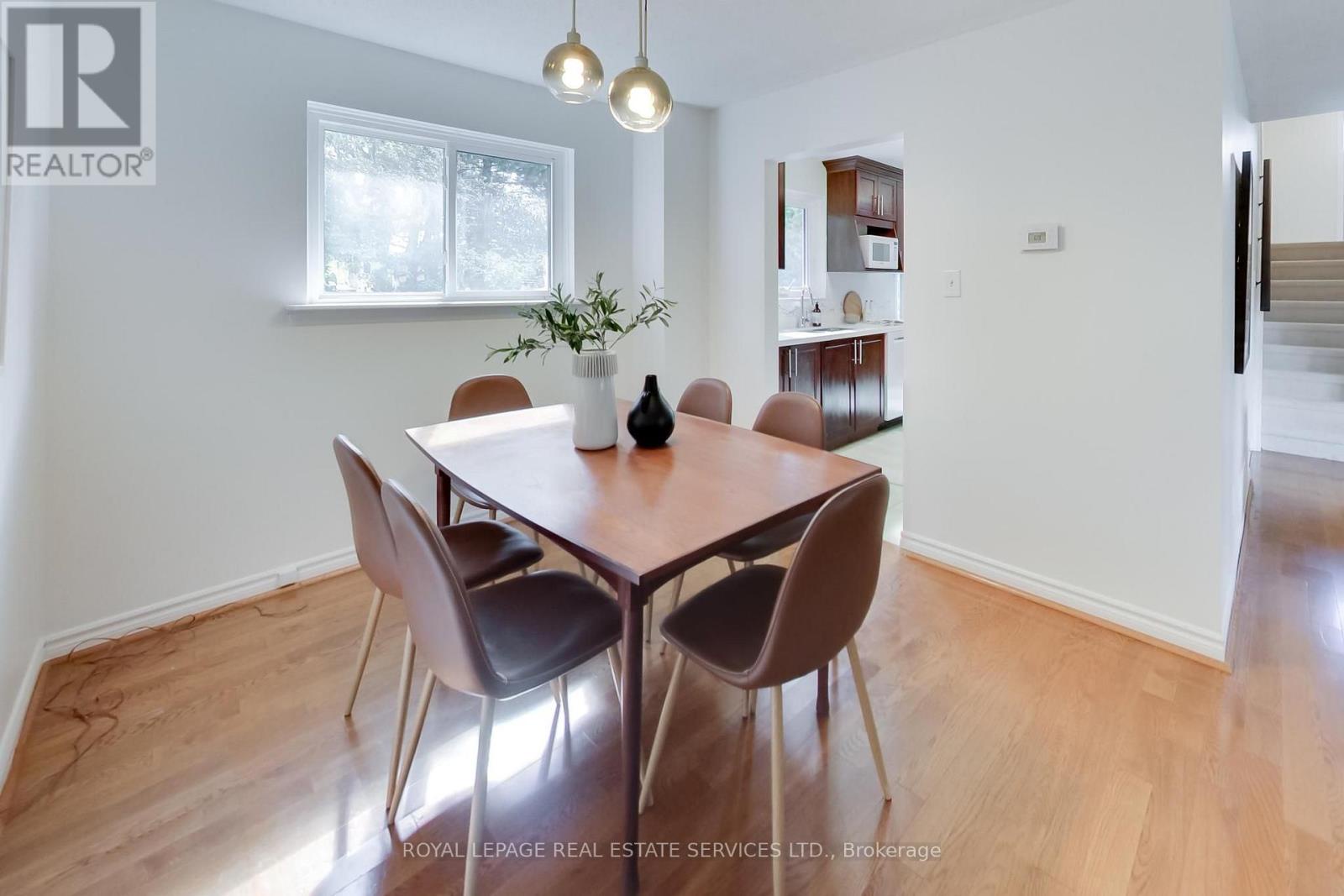 151 Cliffwood Road, Toronto (hillcrest Village), Ontario