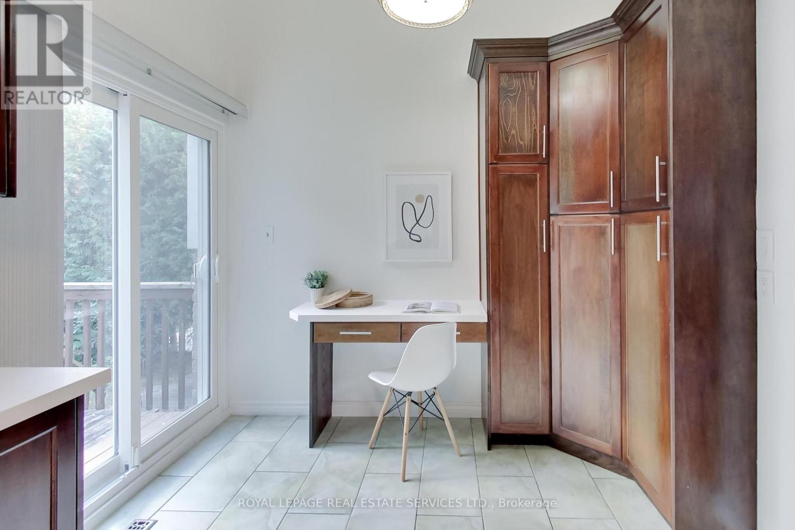 151 Cliffwood Road, Toronto (hillcrest Village), Ontario