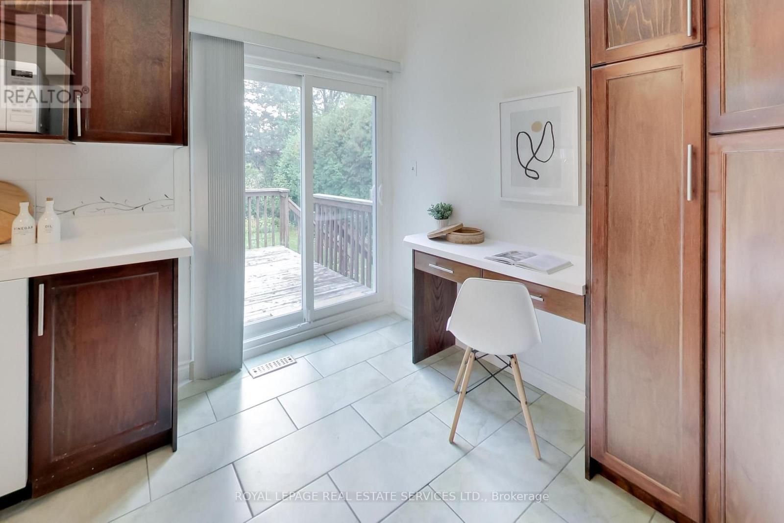 151 Cliffwood Road, Toronto (hillcrest Village), Ontario