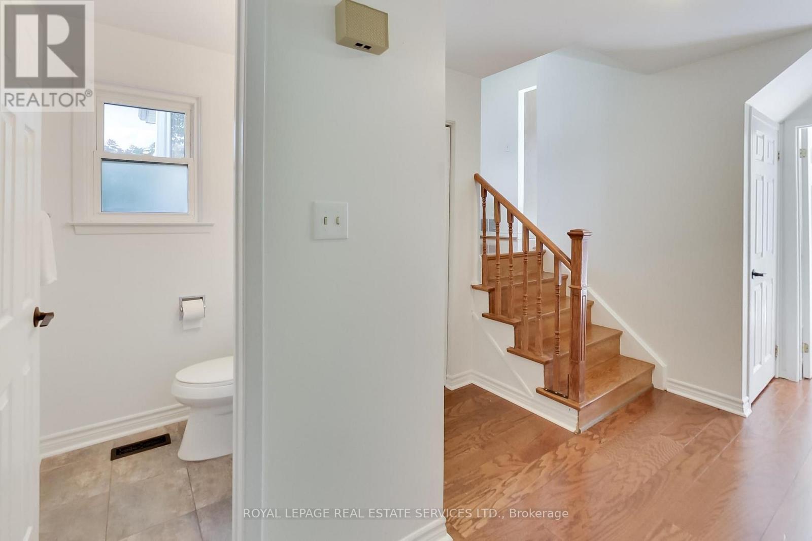 151 Cliffwood Road, Toronto (hillcrest Village), Ontario